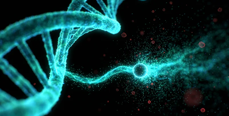 清镇市民进行垂体瘤相关医学影像