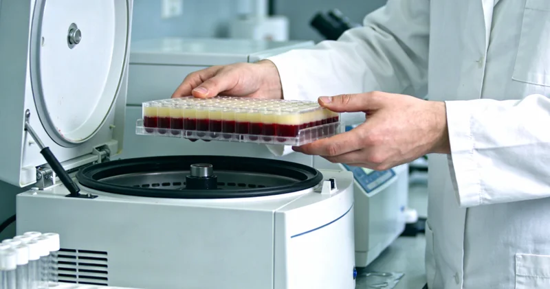 扬州女性定期筛查后享受健康生活