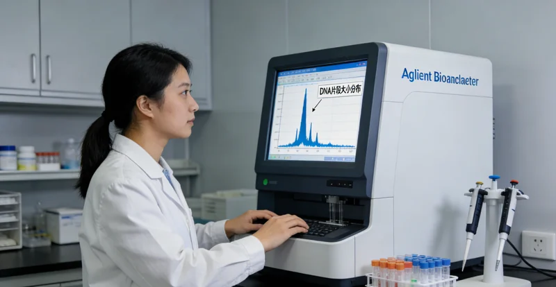 连云港家庭重视健康管理定期体检