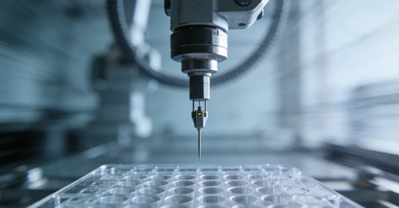 贵阳女性进行户外跑步健康生活