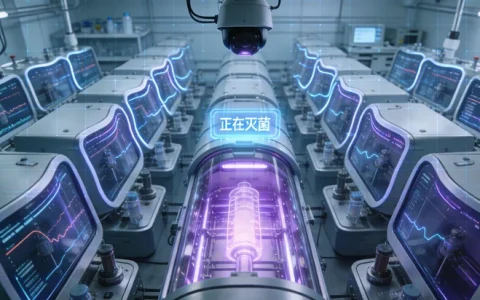 察右中旗RET预防性甲状腺切除基因检测服务公司盘点