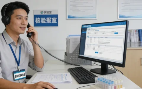 临湘BRIP1基因检测机构最新名录与信息总汇