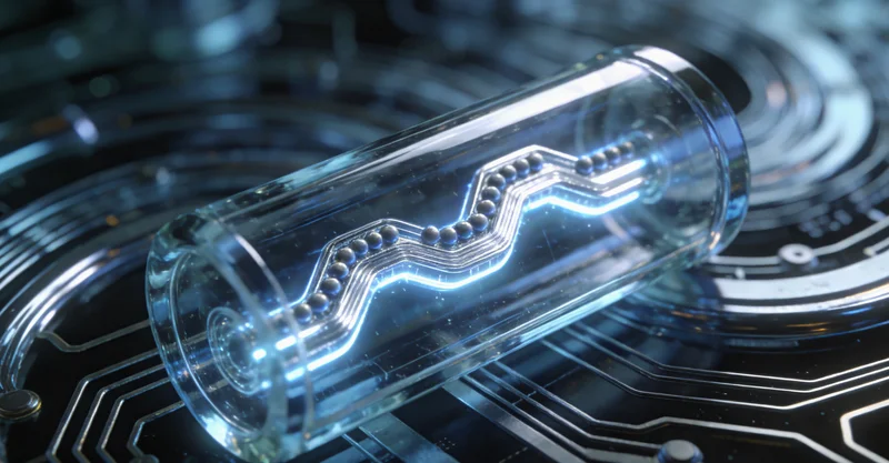 平湖医生与患者沟通解读软组织肉