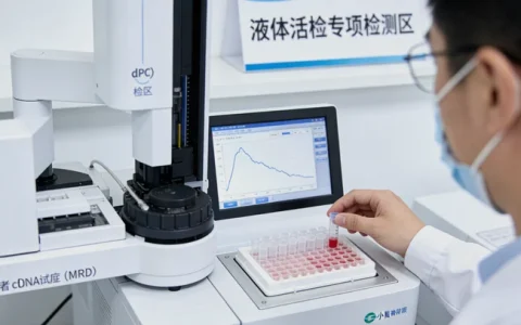 山南MSI检测基因检测详细地址在哪