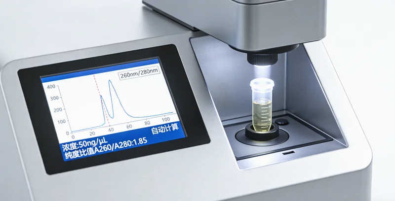 奎屯居民家庭健康咨询讨论遗传风