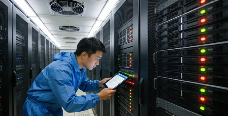 松滋BRCA基因检测后的家庭支