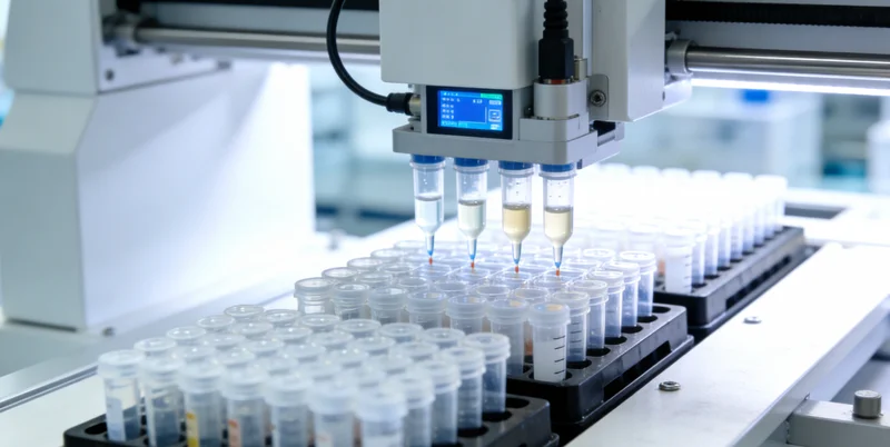 那曲家庭共同关注健康管理