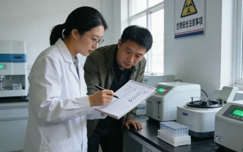 哈密Cowden综合征基因检测可靠中心汇总：机构地址