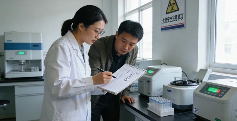 哈密居民手部皮肤角化点与毛鞘瘤