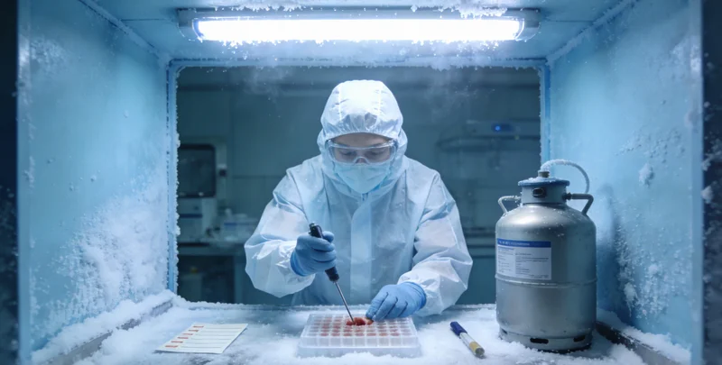 北镇居民接受肠镜早期筛查检查