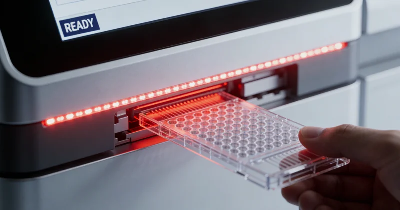 库尔勒家庭遗传健康家族谱系图