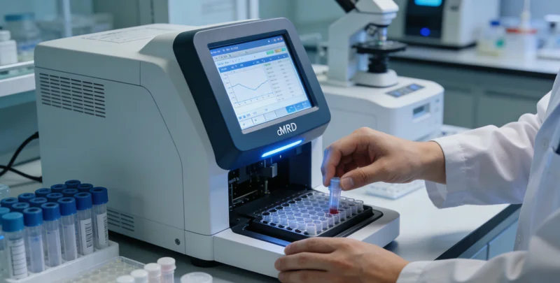 临沧林奇综合征携带者定期肠镜监