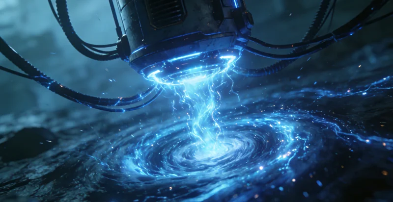 济南女性进行针对性乳腺健康筛查