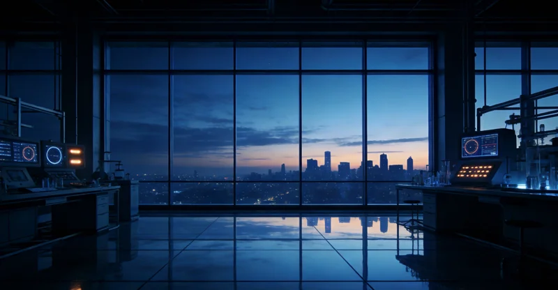 古交医院抽血进行基因检测采样