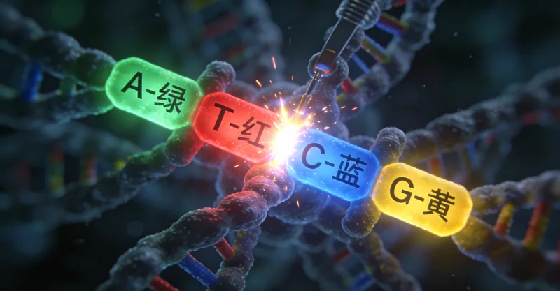 鄂州医院多学科团队MDT讨论病