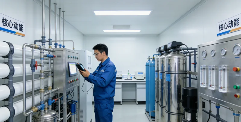 广元儿童皮肤咖啡牛奶斑示意图