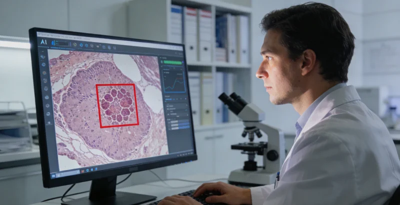 滁州家庭健康-绘制家族健康树示