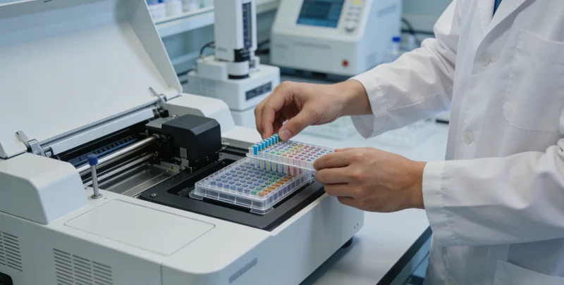 防城港Cowden综合征常见皮