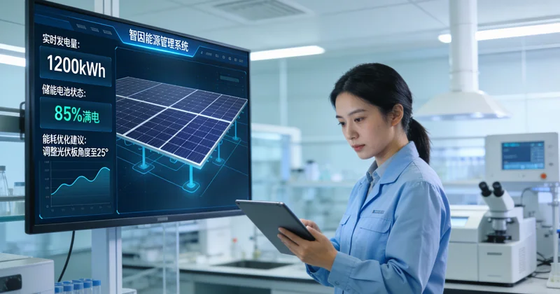 新余家庭BRCA基因遗传风险家