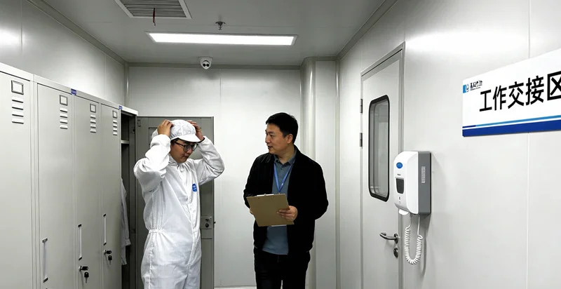 佛山年轻人与长辈在公园散步，交