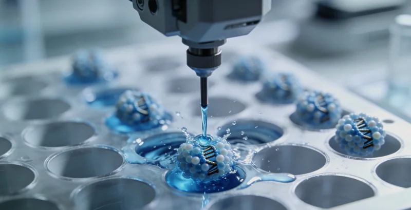 安陆准妈妈 安心备孕 家庭支持