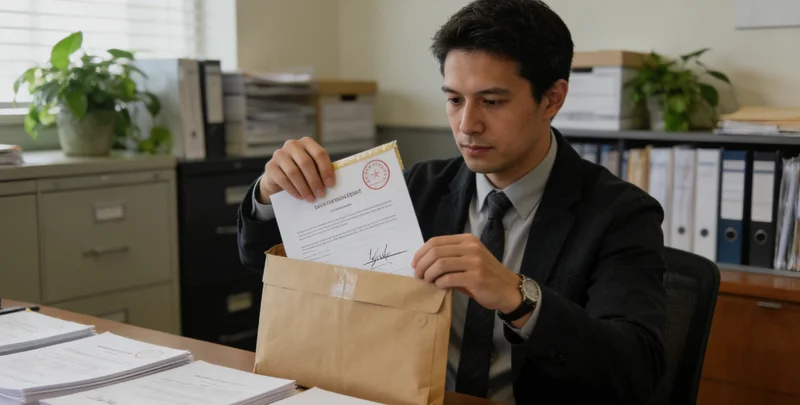 福州家庭关注儿童眼部健康定期检