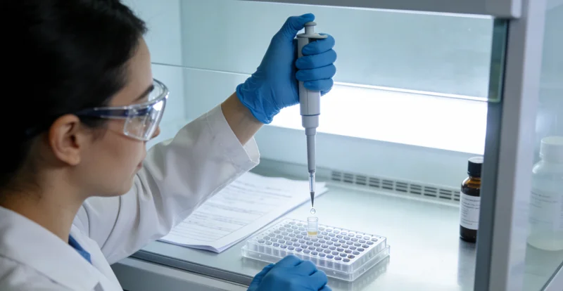 岳阳HNPCC基因检测科学原理