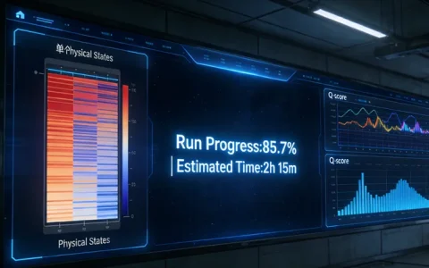 永城VHL基因检测最新地址查询（详情版）