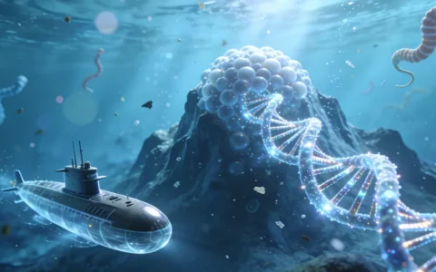 曲靖有哪些机构提供专业的PJS相关肿瘤风险基因检测服务？