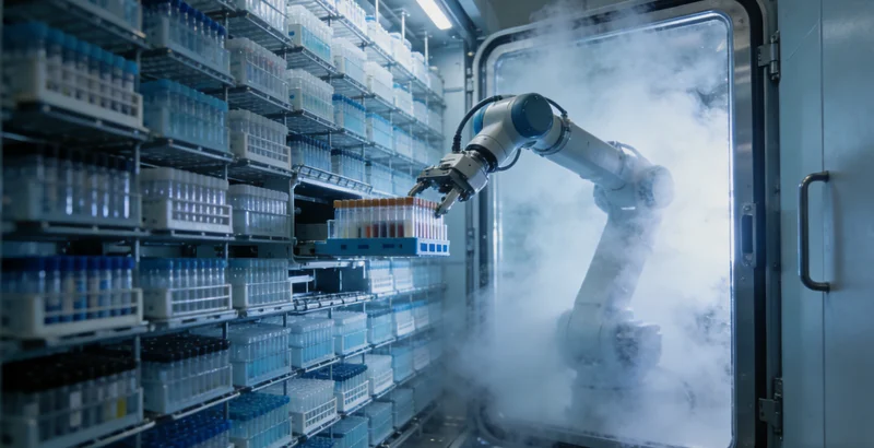 使用手机地图APP导航至泸州检