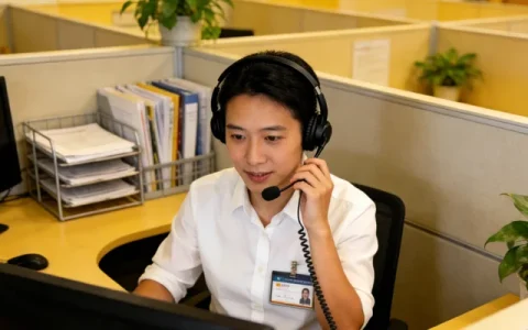 阿勒泰提供STK11基因检测服务的机构