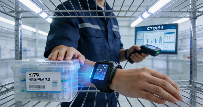 辉县家庭与医生进行健康咨询