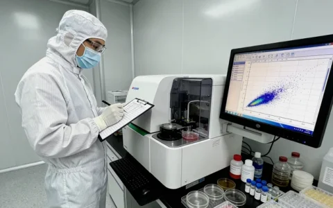 安康RB眼底检查基因检测公司实时名单查询