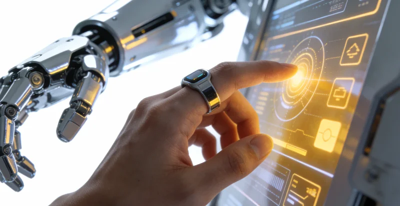 新民家庭与基因图谱概念图