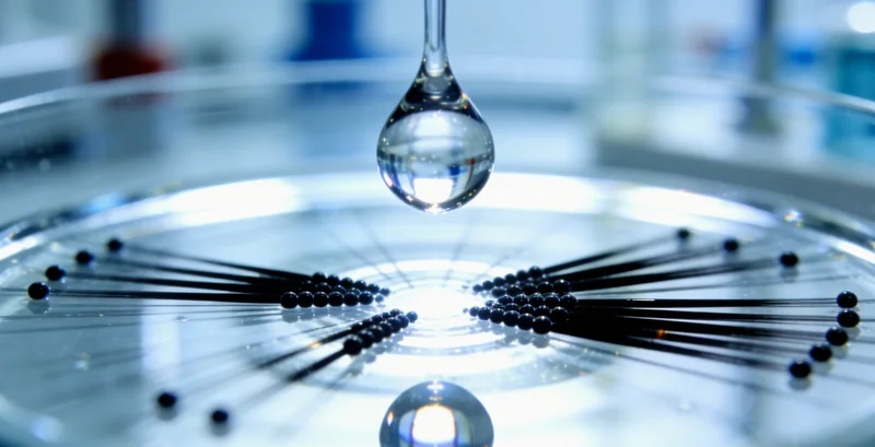 乌中旗基因检测实验室高通量测序