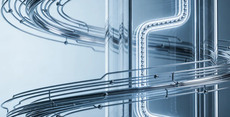 福泉医院进行基因检测采样场景