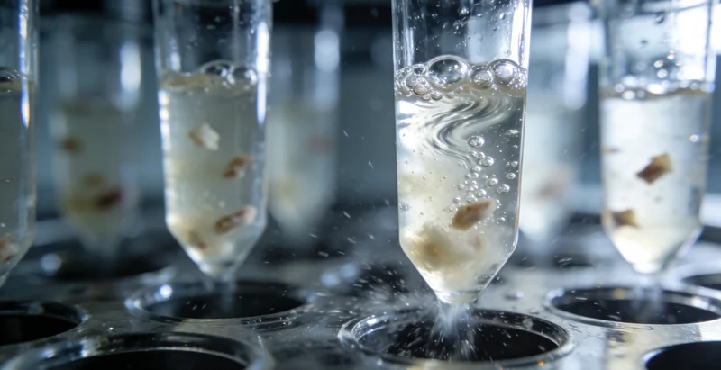 鄂托克家庭讨论健康管理计划