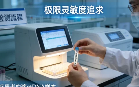 正镶白本地尿路上皮癌林奇基因检测公司地址更新参考