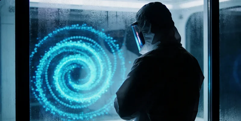 泸州因子XIII缺乏基因检测流