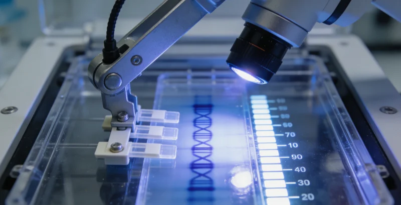 德令哈女性外卖骑手乐观面对生活