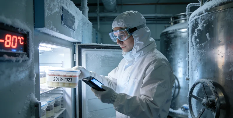 PTEN综合征针对性健康监测项