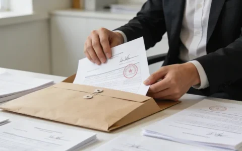 潮州预防性胃切除基因检测精选中心汇总：检测费用详情