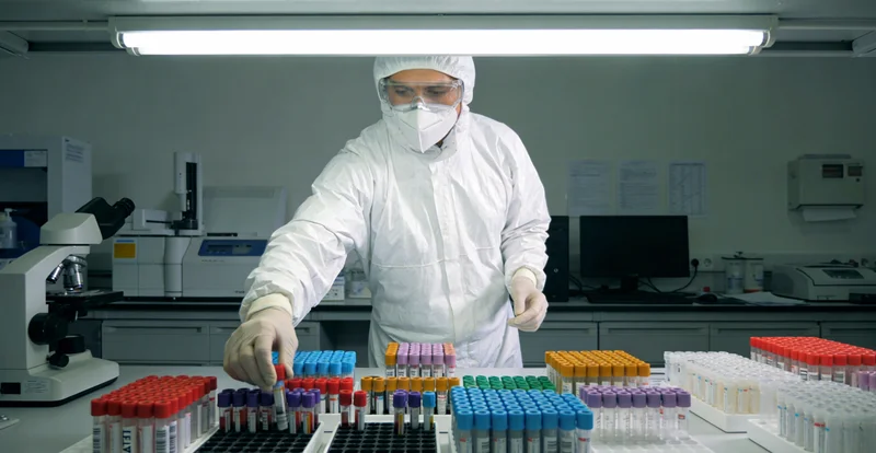 大兴安岭地区医院甲状腺超声检查