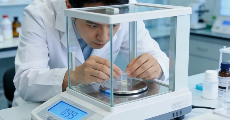 昌都 TP53基因检测 实验室