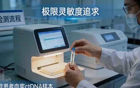 澄江李-佛美尼综合征基因检测推荐专业中心总览