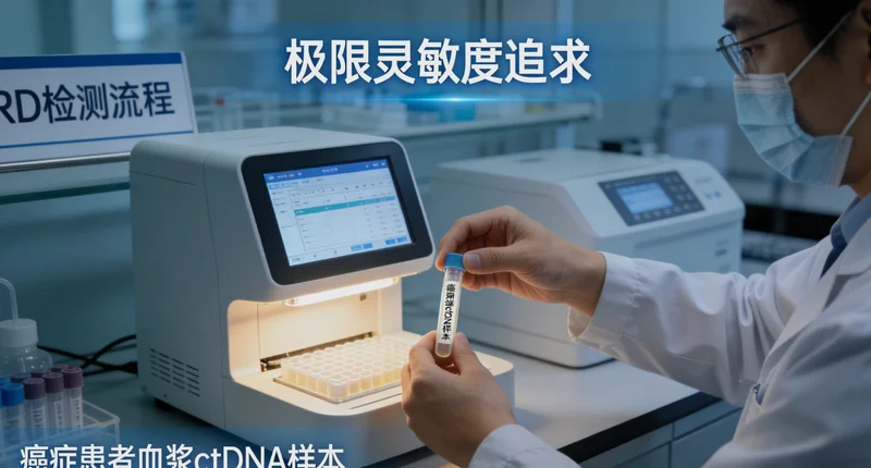 澄江遗传咨询专家与家庭沟通基因