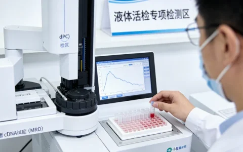 巩义肾上腺皮质癌基因检测正规机构汇总（最新权威版）