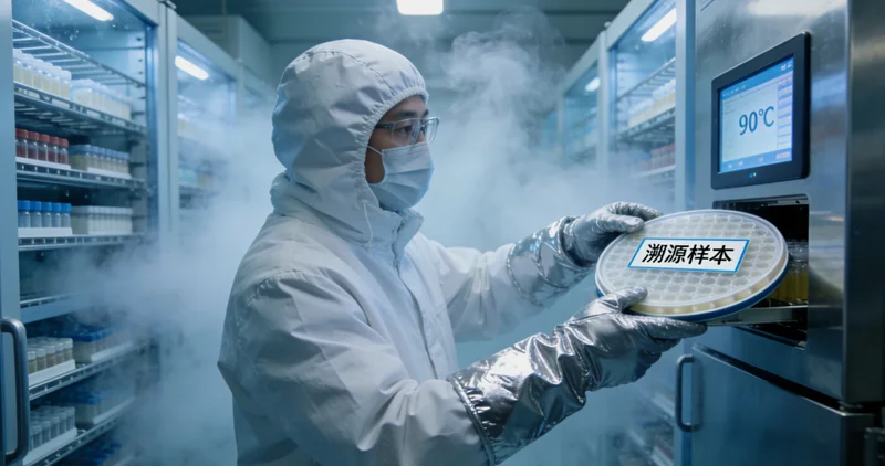 科右中旗胰腺神经内分泌瘤个性化