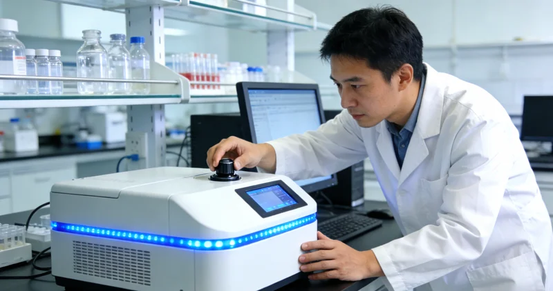 绥化BRCA2基因检测-基因工