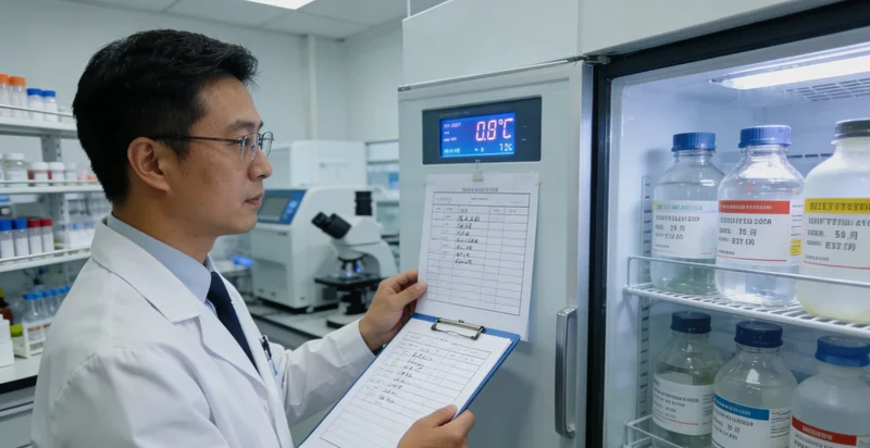 公主岭癌症遗传家系图谱分析示例